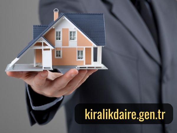 Ulubatlıhasan Mahallesi Kiralık Daire